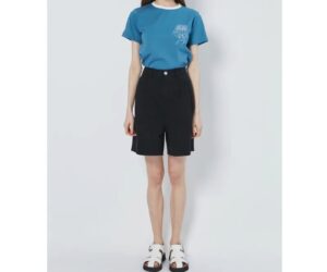 IMG-20250408-WA0082 五分長牛仔褲