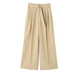 IMG-20250411-WA0096 百搭通勤直筒西褲 顏色及Size請備注或What'sApp:8490 3551與本人聯絡