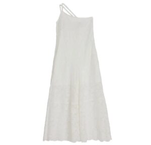 IMG-20250411-WA0217 單肩蕾絲連身褲