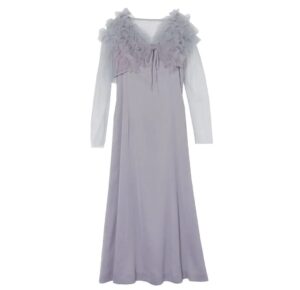 IMG-20250512-WA0058 可拆荷葉邊吊帶背心裙