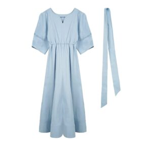 IMG-20250526-WA0225 收腰連身裙