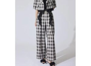 WhatsApp 圖片2025-05-1719.41.04_507e718b 寛松闊腳休閒褲