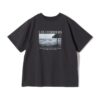 印花T-Shirt