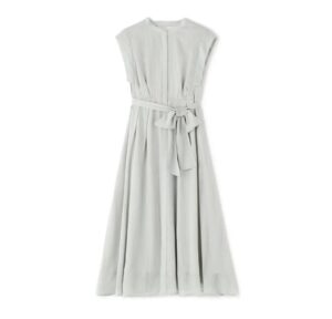 IMG-20250614-WA0236 收腰連身裙