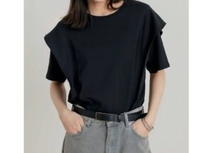 通勤上衣