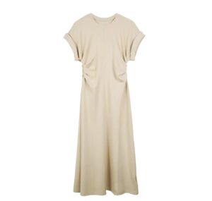 IMG-20250616-WA0088 收腰連身裙