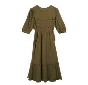 WhatsApp 圖片2025-06-1718.55.59_a8b188cc 收腰連身裙