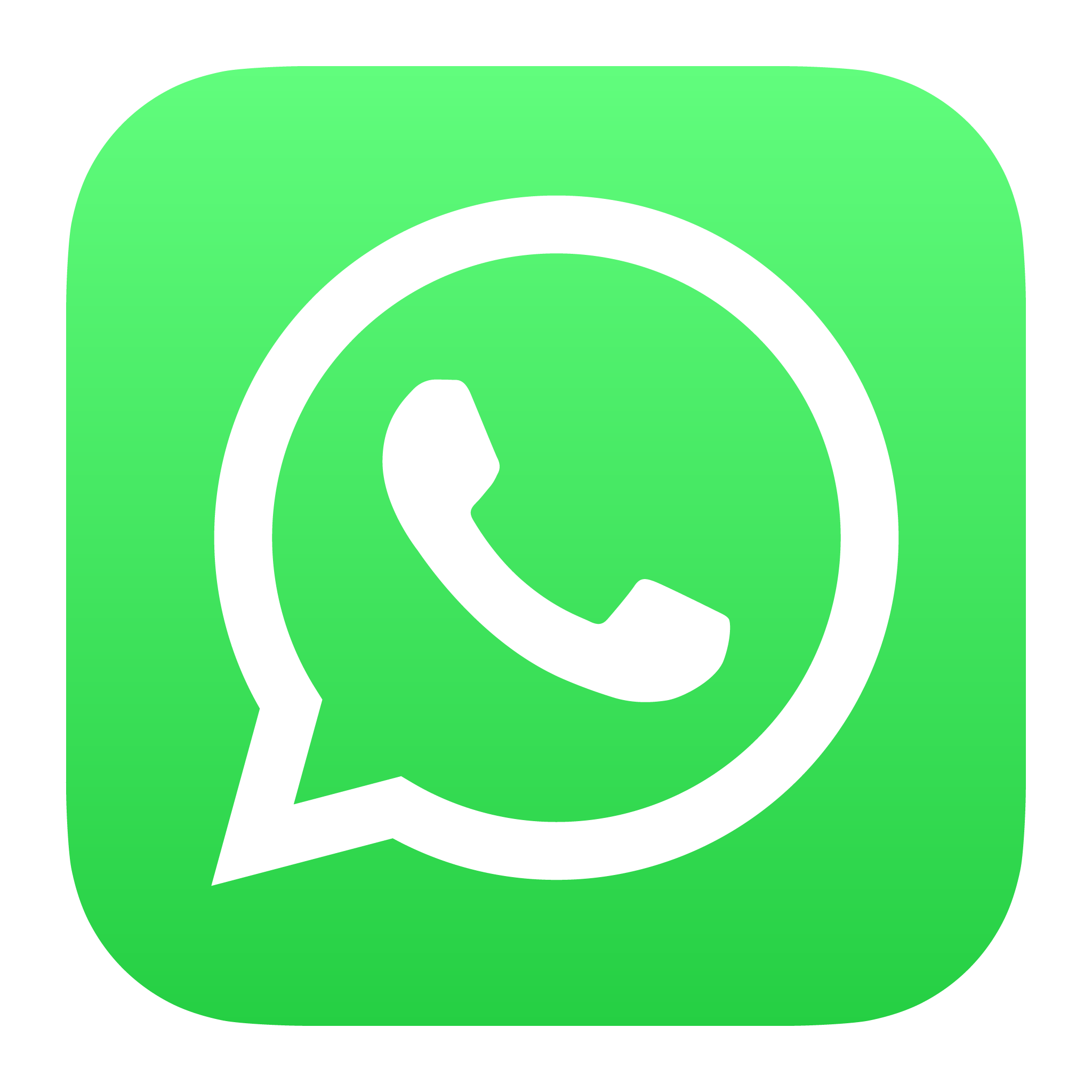 https://wa.me/85284903551