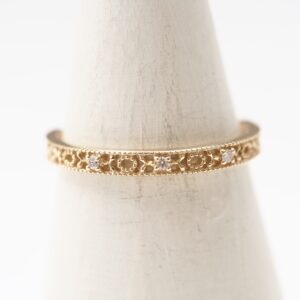 OLYMPUS DIGITAL CAMERA 【Made in Japan】K10系列 鑽石戒指