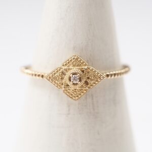 OLYMPUS DIGITAL CAMERA 【Made in Japan】K10系列 鑽石戒指