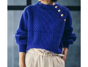 IMG-20251003-WA0035 半高領針織衫