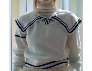 IMG-20251003-WA0045 海軍領針織上衣