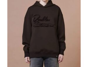 IMG-20251003-WA0068 字母刺繡衛衣