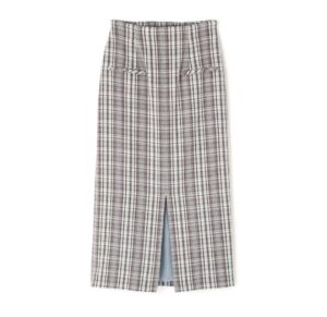 IMG-20251003-WA0080 高腰直筒開叉半身裙