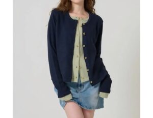 IMG-20251003-WA0146 假兩件針織撞色外套