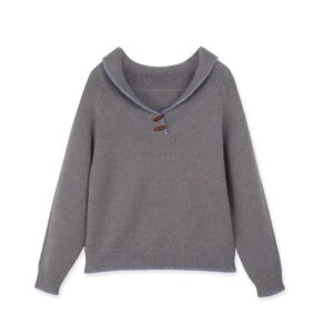 IMG-20251003-WA0163 百搭針織上衣