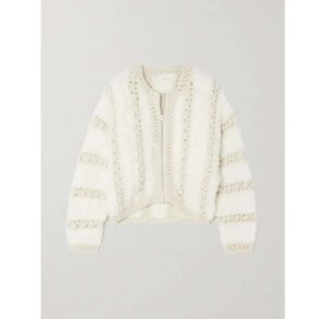 IMG-20251009-WA0027 手工勾織羊毛外套