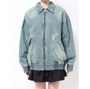 IMG-20251009-WA0106 OverSize 牛仔外套