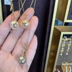 IMG-20251017-WA0069 TB正品珍珠頸鏈(數量有限!)