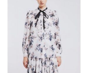 IMG-20251025-WA0034 雪紡荷葉邊襯衫