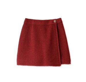 IMG-20251025-WA0093 高腰A字短裙褲