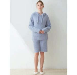 WhatsApp Image 2025-11-12 at 16.11.39 (1) 男女同款寬鬆家居套裝