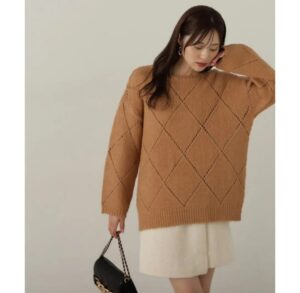 WhatsApp Image 2025-11-12 at 16.24.31 (2) 寬鬆鏤空針織衫