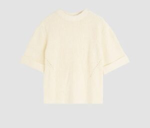 WhatsApp Image 2025-11-12 at 16.30.08 百搭寬鬆針織短袖上衣