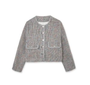 WhatsApp Image 2025-11-12 at 16.38.01 (1) 粗花尼圓領通勤保暖小香風短外套