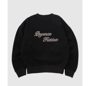 WhatsApp Image 2025-11-12 at 16.45.44 (1) 燙鑽水鑽百搭純棉衛衣